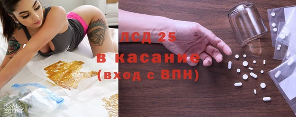 СК Алзамай