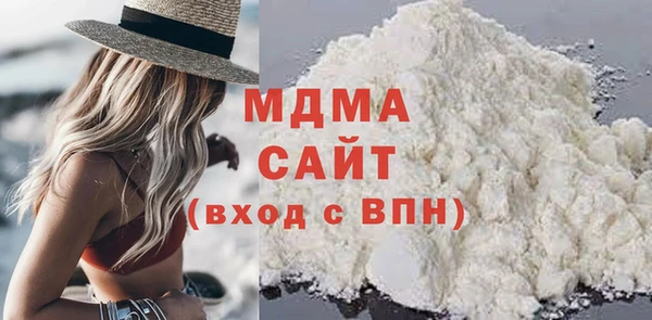 МДПВ Алексеевка