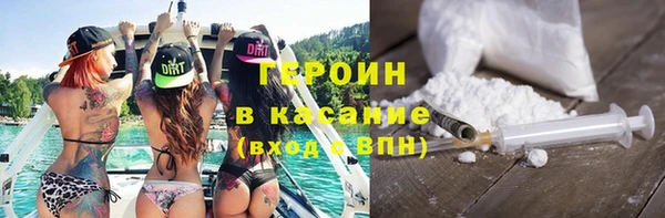 СК Алзамай
