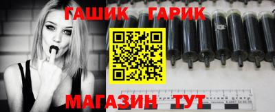 тгк Обнинск